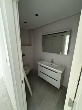 Vende-se Apartamento T3 no condominio Palmar, na Sommerschild
