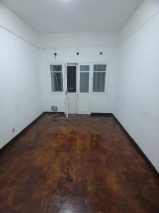 Arrenda-se apartamento T2 no Bairro Central