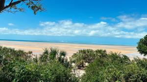 Terreno com 5 hectares na Praia de Vilanculos ⛱️