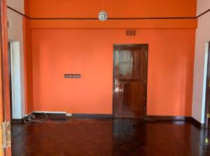 VENDE-SE APARTAMENTO T2 NA BAIXA - BAIRRO CENTRAL