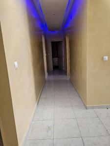 casa jovem vende se / sale  Vivendinha