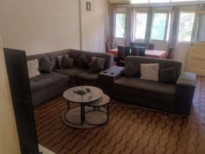 Vende-se apartamento, tipo3 no bairro da Sommershield
