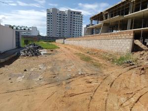 transpasse desta bela propriedade, com uma área de 20/30m no bairro da costa do sol continuidade do