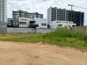 transpasse de 3 propriedades, no bairro da costa do sol triunfo 2