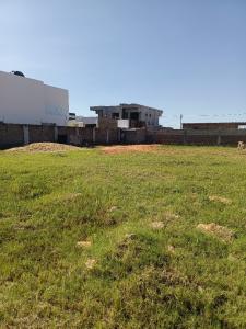 Transpasse desta propriedade, com uma área de 20/30m, no bairro da costa do sol continuidade do tri