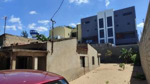 Vende-se Ruína, tipo2 no bairro da costa do sol triunfo 2