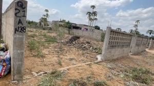 Transpasse desta propriedade, de 15/30m no bairro de Tchumene