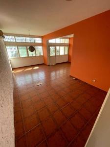 Vendo Apartamento T3 SOMMERSCHILD Prédio curto