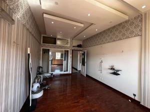 Vendo Apartamento T3 transformado em T2