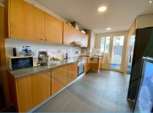 Vendo Apartamento T3 (suíte) na Polana quase Julius Nyerere