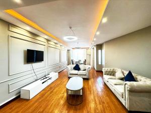 Apartament to rent in Maputo