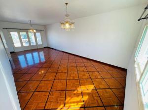 Moradia Duplex tipo-5 com 1suite na Sommerschield1