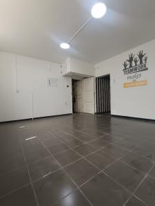 Escritórios com 3salas num 1andar na Polana