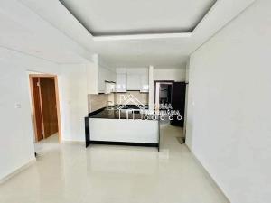 Apartamento T1 na Sommerschield 1