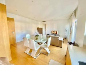 Apartamento T1 no Jacaranda