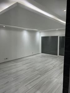 Apartamento T3 Mobilado no Saphire