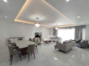 Apartamento T3 no condomínio Polana View