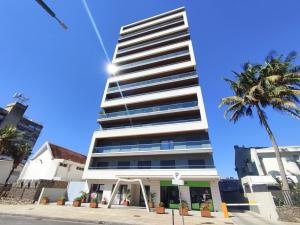 Apartamento T3 no Polana Residence