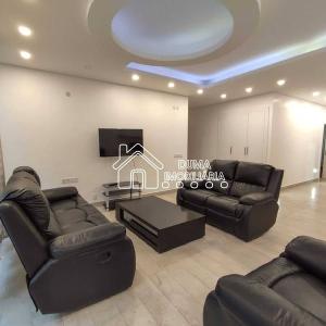Apartamento T3 no Umran Polana