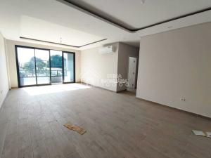 Apartamento T3 no Villa Anturio