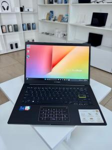 ASUS Vivobook 14 i7 11th 512GB 8GB