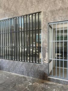 VENDE-SE LOJA NA BAIXA DA CIDADE