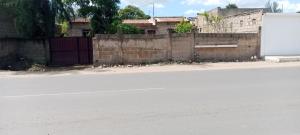 Casa a venda Matola Gare