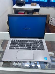 Dell Inspirion 3593 i7 10th 512GB SSD 8GB RAM Nvidia GeForce Mx230 2GB