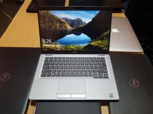 Dell Latitude 5310 i5 10th 16GB RAM 256GB SSD