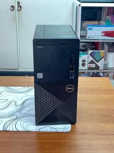 Desktop Dell Vostro i5 10th 8GB RAM 256GB SSD