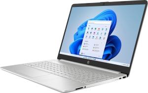 HP Laptop 15s-fq0008 Notebook