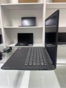 Lenovo ideapad AMD 11th 8GB RAM 256GB SSD
