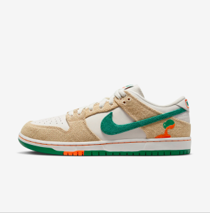 NIKE SB