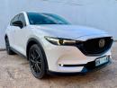 MAZDA CX-5 2019
