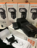 flash externo Godox TT530