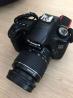 Canon EOS 60D