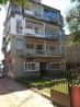 Baixou Vende-se AP T2 n Vlademir lenine