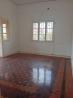 Baixou Vende-se n Bairro Central AP T3