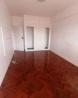 Vende-se AP T3 n coop 5andar sem elevador nos PHs