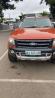FORD | RANGER WILDTRAK | 2015 | 3.2 | 4×4🎁