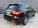 MERCEDES-BENZ | GLC 250 4MATIC | 2018 | RECÉM-IMPORTADO🎁