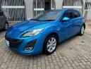 MAZDA | AXELA | 2009 | RECÉM-IMPORTADO🎁