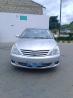 TOYOTA | ALLION | 2004 | AUTOMÁTICO🎁