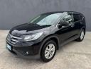 HONDA | CR-V | 2013 | RECÉM-IMPORTADO🎁