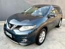 NISSAN | X-TRAIL | 2015 | 4WD | RECÉM-IMPORTADO🎁