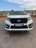 TOYOTA | LAND CRUISER PRADO TZ | 2013(FACELIFT DE 2018)🎁