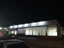 Arrenda-se armazém com 1400m² na Malhangalene🎁