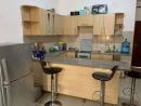Vende-se Apartamento T2 com móveis na cidade da matola