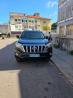 TOYOTA | LAND CRUISER PRADO TX | 2015 | RECÉM-IMPORTADO🎁