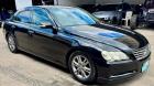 TOYOTA | MARK X | 2008 | AUTOMÁTICO | 2.5 | V6